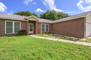 336 Egan Dr, Crestview, FL 32536 - Photo 4