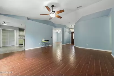 336 Egan Drive, Crestview, FL 32536 - Photo 10