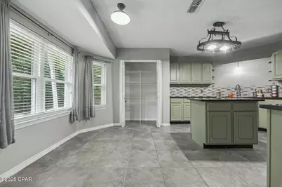 336 Egan Drive, Crestview, FL 32536 - Photo 12