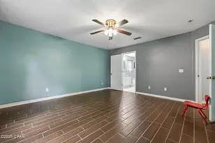 336 Egan Dr, Crestview, FL 32536 - Photo 20