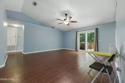 336 Egan Drive, Crestview, FL 32536 - Photo 8