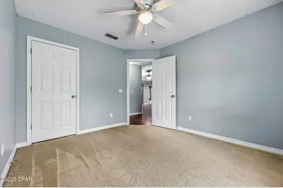 336 Egan Drive, Crestview, FL 32536 - Photo 28