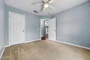 336 Egan Dr, Crestview, FL 32536 - Photo 28