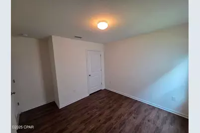 5910 Nordic Drive, Panama City, FL 32404 - Photo 20