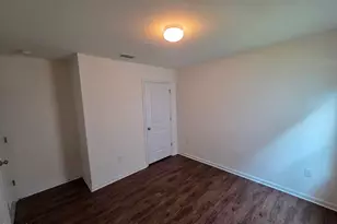 5910 Nordic Dr, Panama City, FL 32404 - Photo 20