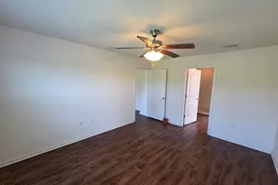 5910 Nordic Dr, Panama City, FL 32404 - Photo 12