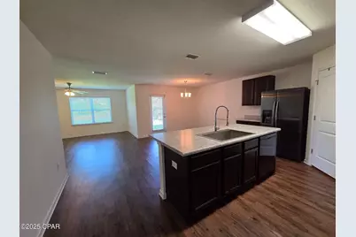 5910 Nordic Drive, Panama City, FL 32404 - Photo 6
