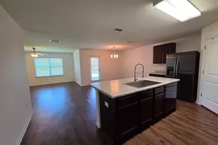 5910 Nordic Dr, Panama City, FL 32404 - Photo 6