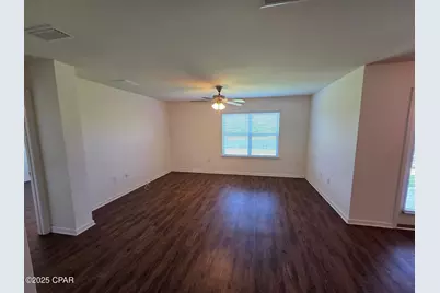 5910 Nordic Drive, Panama City, FL 32404 - Photo 16