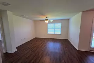 5910 Nordic Dr, Panama City, FL 32404 - Photo 16