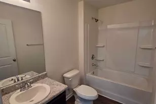 5910 Nordic Dr, Panama City, FL 32404 - Photo 22