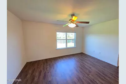 5910 Nordic Drive, Panama City, FL 32404 - Photo 14