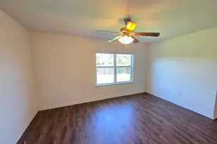 5910 Nordic Dr, Panama City, FL 32404 - Photo 14