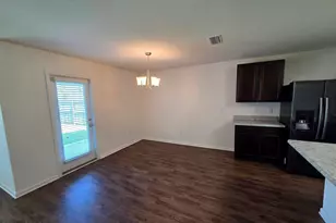 5910 Nordic Dr, Panama City, FL 32404 - Photo 8