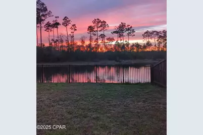 5910 Nordic Drive, Panama City, FL 32404 - Photo 4