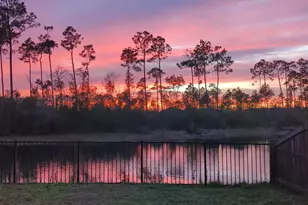 5910 Nordic Dr, Panama City, FL 32404 - Photo 4