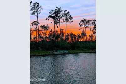 5910 Nordic Drive, Panama City, FL 32404 - Photo 2