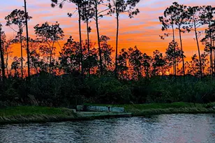 5910 Nordic Dr, Panama City, FL 32404 - Photo 2