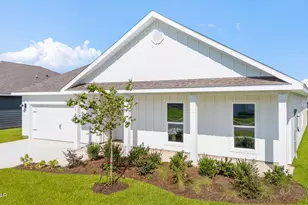 6539 Myers Rd, Panama City, FL 32404 - Photo 2