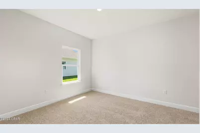 6539 Myers Road, Panama City, FL 32404 - Photo 20