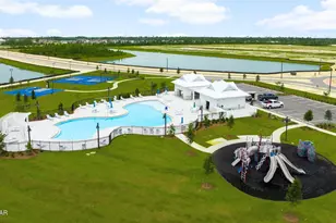 6539 Myers Rd, Panama City, FL 32404 - Photo 58