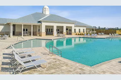 6539 Myers Road, Panama City, FL 32404 - Photo 50