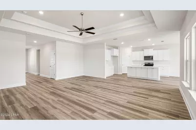 6539 Myers Road, Panama City, FL 32404 - Photo 8