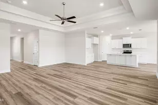 6539 Myers Rd, Panama City, FL 32404 - Photo 8