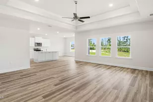 6539 Myers Rd, Panama City, FL 32404 - Photo 6