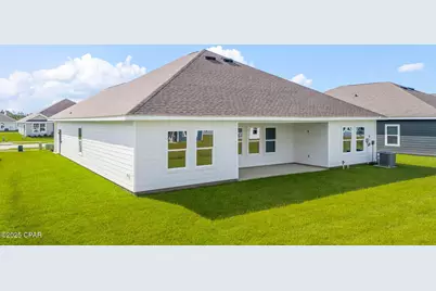 6539 Myers Road, Panama City, FL 32404 - Photo 28