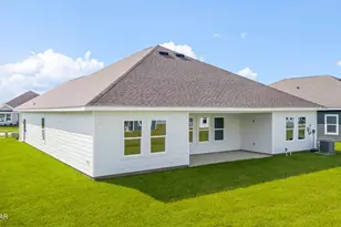 6539 Myers Rd, Panama City, FL 32404 - Photo 28