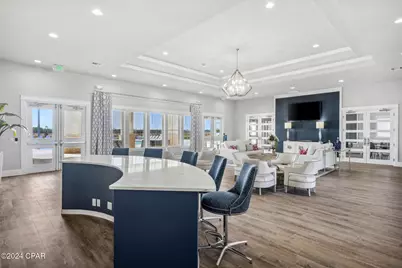 6547 Myers Road, Panama City, FL 32404 - Photo 38