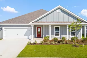 6547 Myers Rd, Panama City, FL 32404 - Photo 1