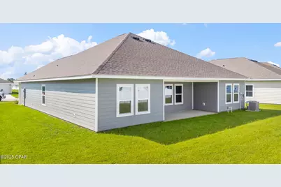 6547 Myers Road, Panama City, FL 32404 - Photo 28