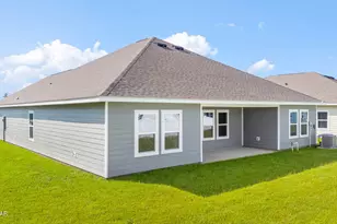 6547 Myers Rd, Panama City, FL 32404 - Photo 28