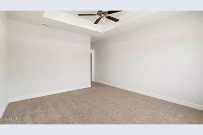 6547 Myers Road, Panama City, FL 32404 - Photo 16