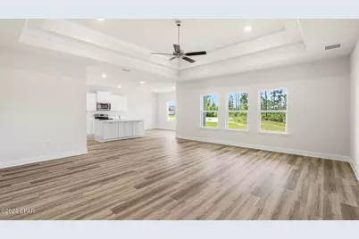 6551 Myers Road, Panama City, FL 32404 - Photo 6