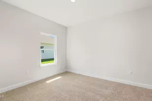 6551 Myers Rd, Panama City, FL 32404 - Photo 20