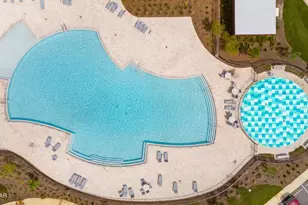 6551 Myers Rd, Panama City, FL 32404 - Photo 58