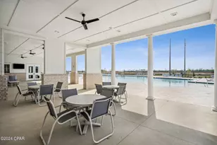 6551 Myers Rd, Panama City, FL 32404 - Photo 50