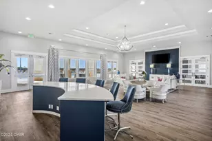 6551 Myers Rd, Panama City, FL 32404 - Photo 42