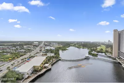 9902 S Thomas Drive #1334, Panama City Beach, FL 32408 - Photo 10