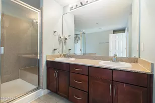 9902 S Thomas Dr, Panama City Beach, FL 32408 - Photo 32