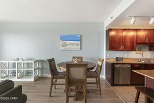 9902 S Thomas Dr, Panama City Beach, FL 32408 - Photo 18