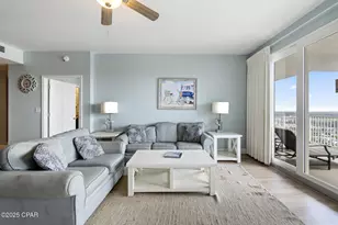 9902 S Thomas Dr, Panama City Beach, FL 32408 - Photo 8