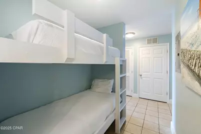 9902 S Thomas Drive #1334, Panama City Beach, FL 32408 - Photo 34