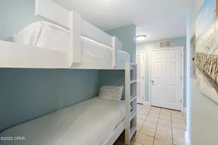 9902 S Thomas Dr, Panama City Beach, FL 32408 - Photo 34