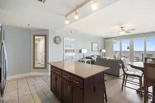 9902 S Thomas Dr, Panama City Beach, FL 32408 - Photo 24