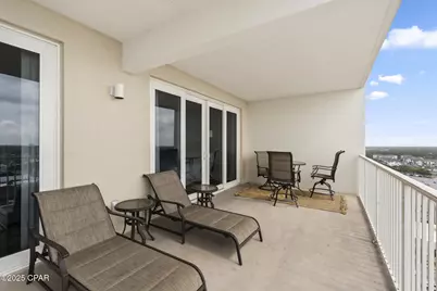 9902 S Thomas Drive #1334, Panama City Beach, FL 32408 - Photo 14