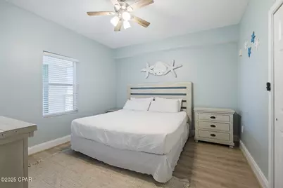 9902 S Thomas Drive #1334, Panama City Beach, FL 32408 - Photo 40